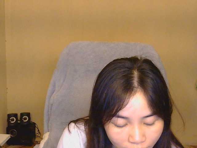 nana7777