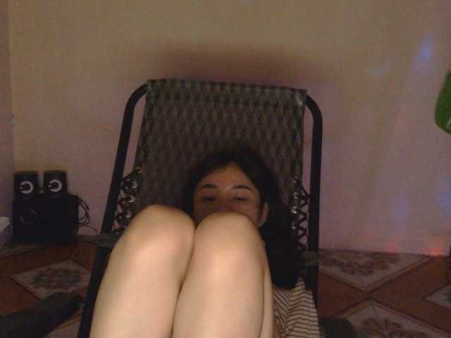nana7777