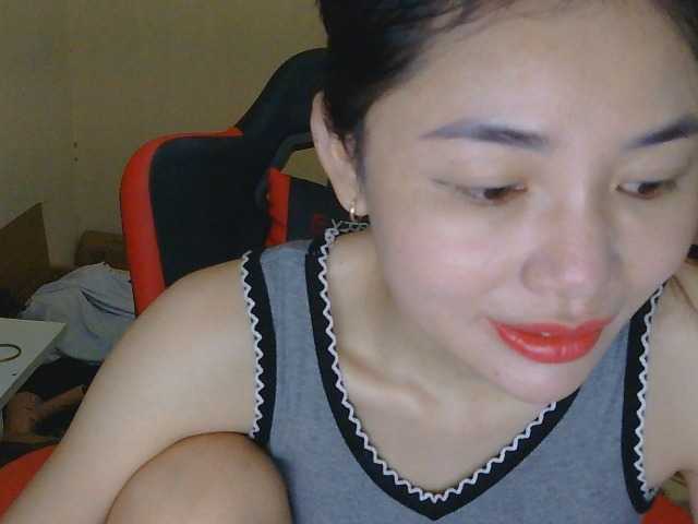 nana7777 live cam on BongaCams