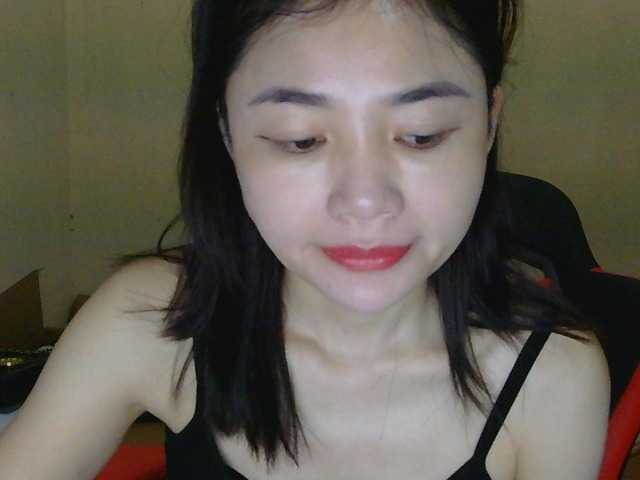 nana7777 live cam on BongaCams