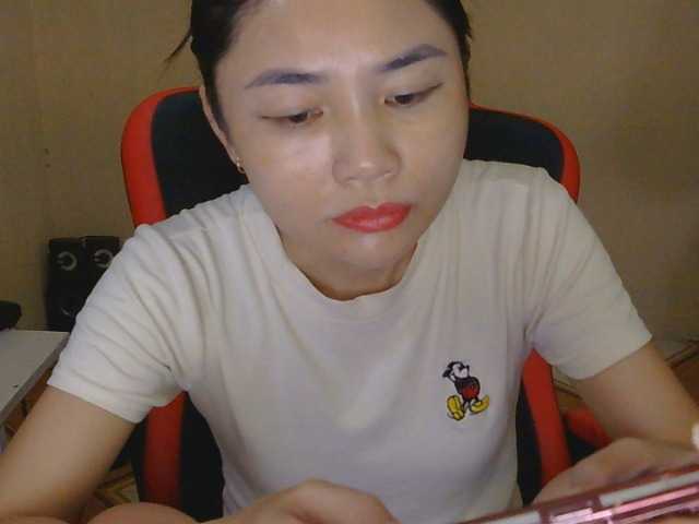 nana7777