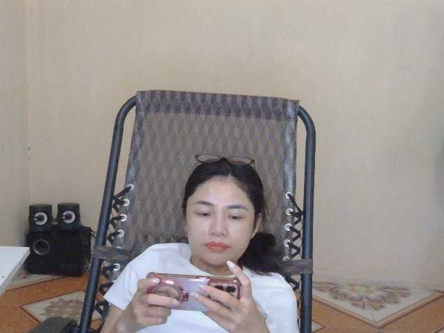 nana7777 live cam