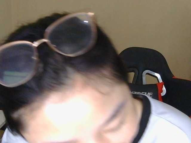Nana7777