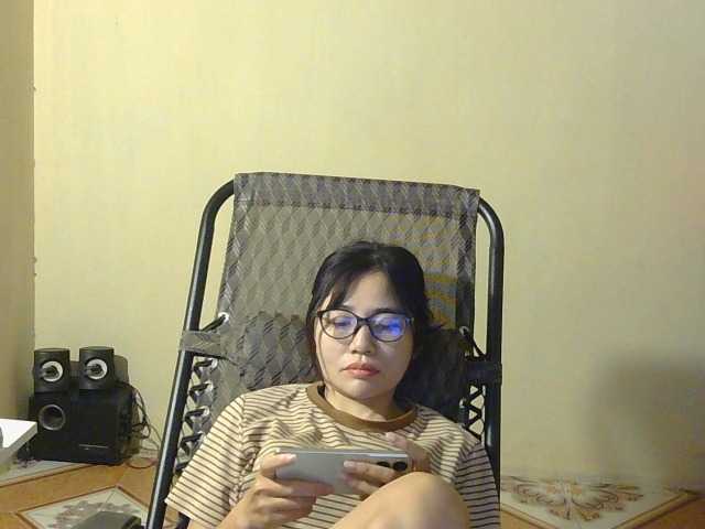 nana7777