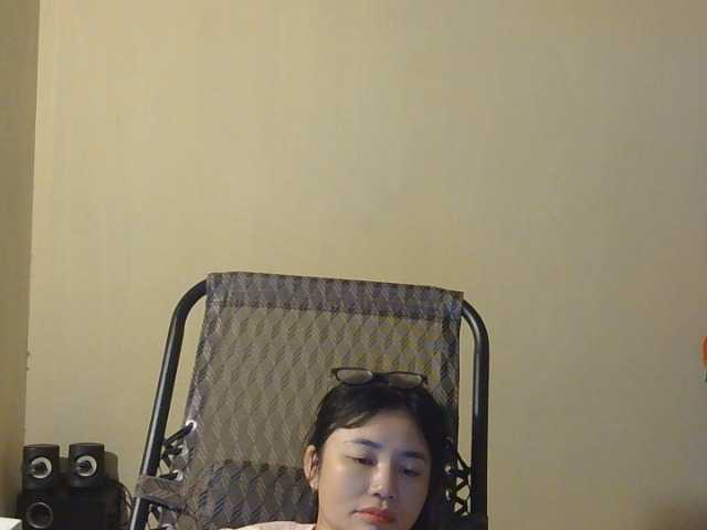 nana7777 live cam on BongaCams