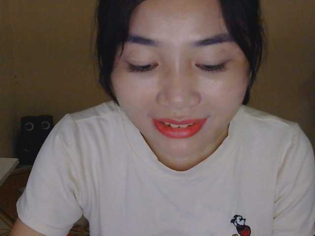 nana7777 live cam on BongaCams