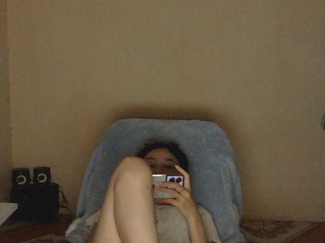 nana7777