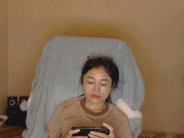 nana7777