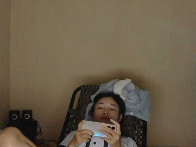 nana7777