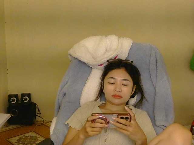 nana7777