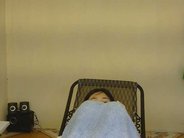 nana7777
