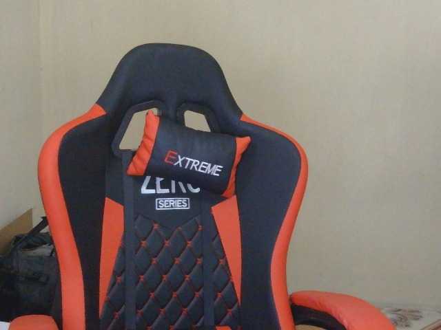 nana7777's BongaCams show and profile