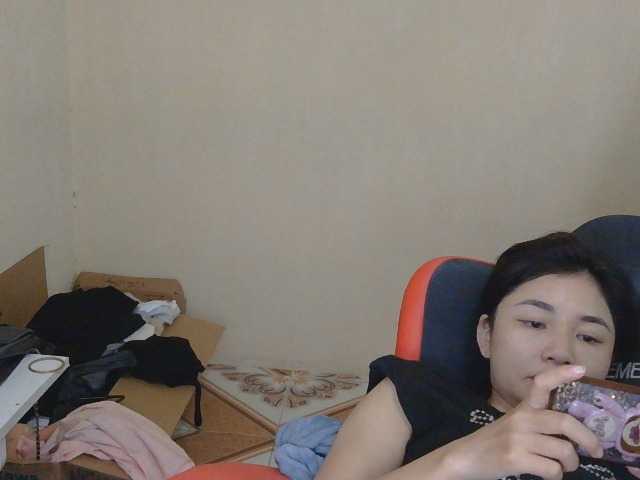 nana7777