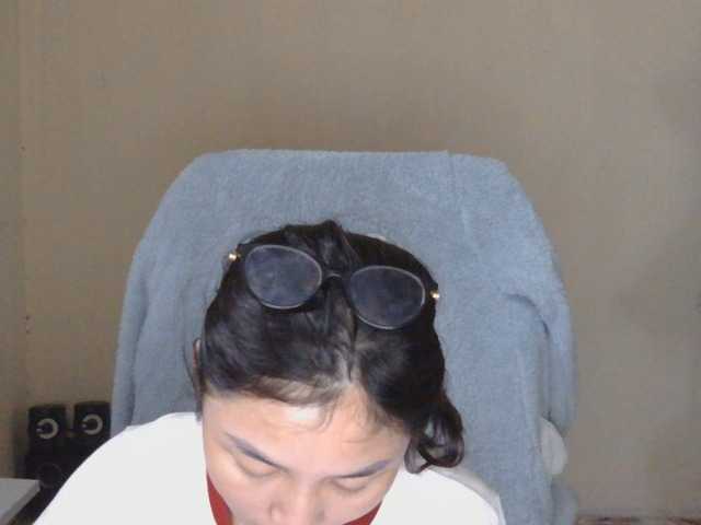 nana7777 live cam on BongaCams