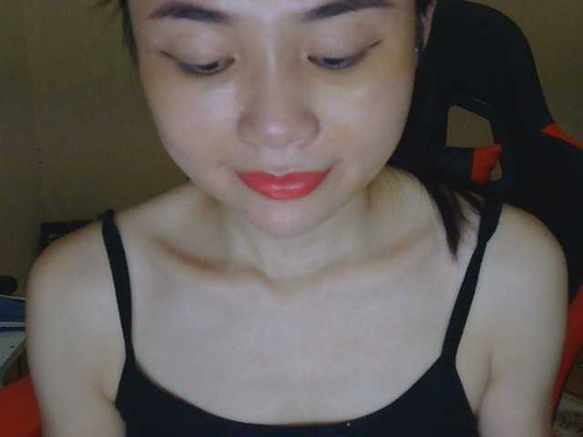 nana7777 live cam on BongaCams