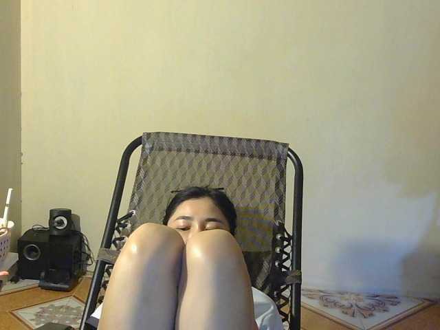 nana7777 live cam on BongaCams