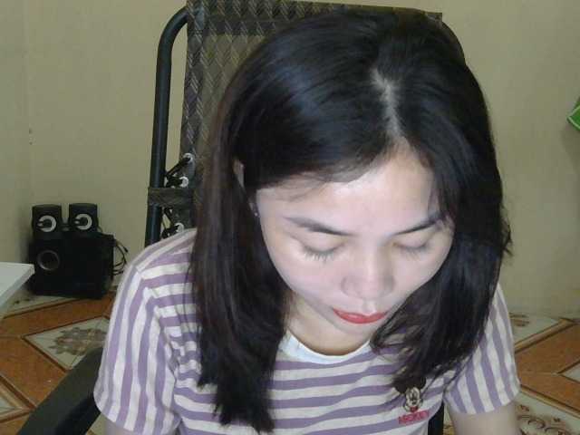 nana7777 live cam on BongaCams