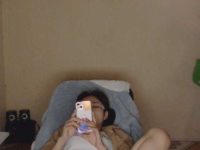 nana7777 live cam on BongaCams