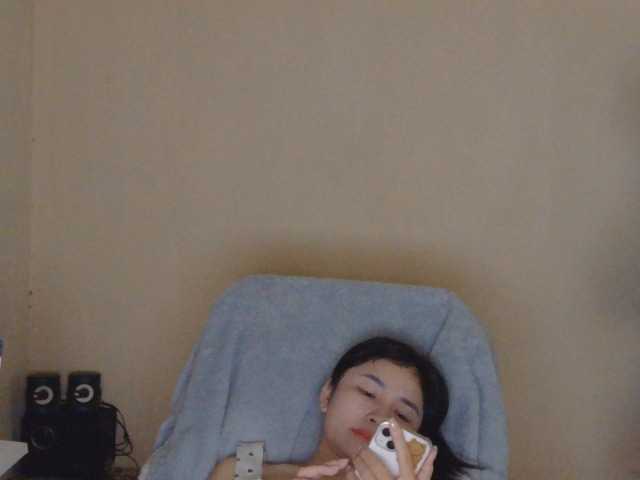nana7777