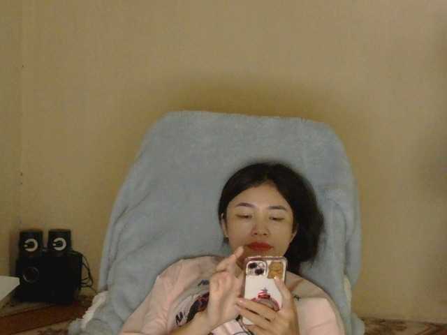 nana7777