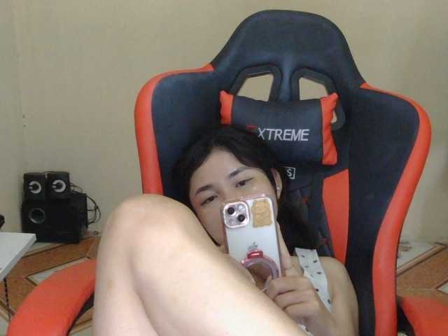 nana7777