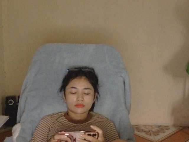 nana7777 live cam on BongaCams