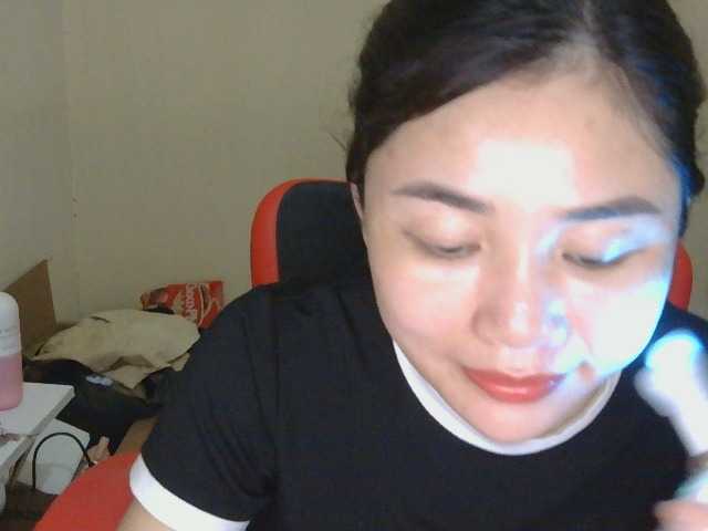 nana7777