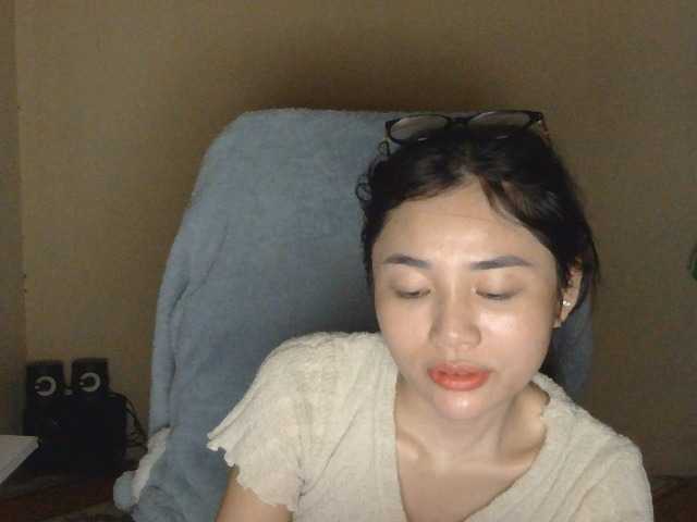 nana7777