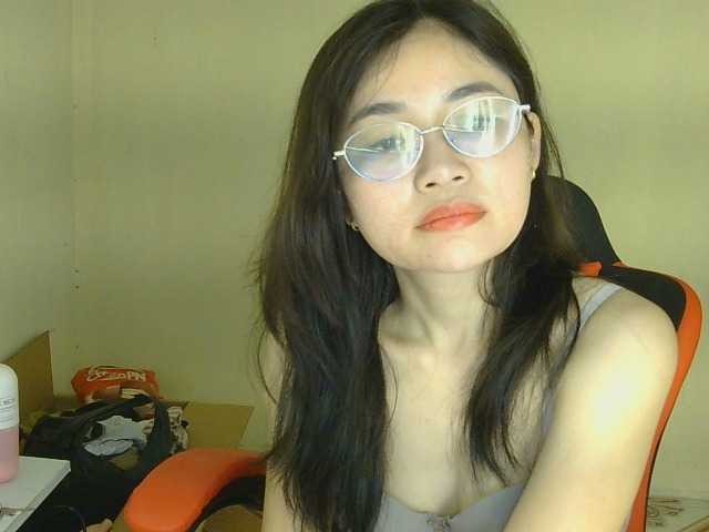 nana7777