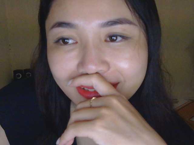 nana7777 live webcam show