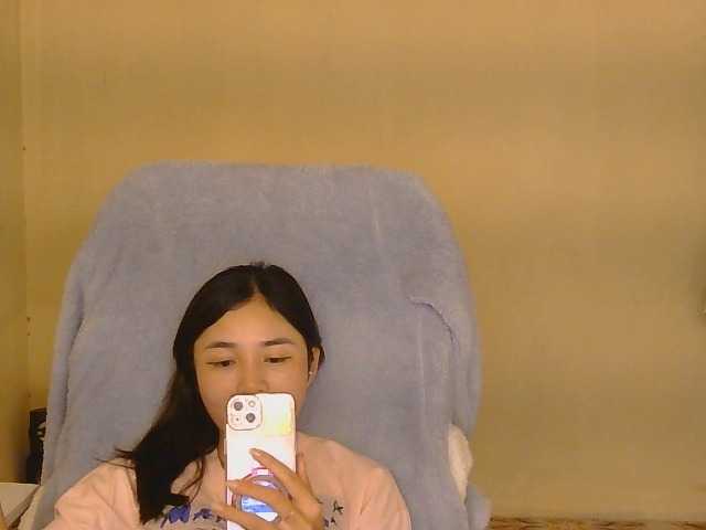 nana7777
