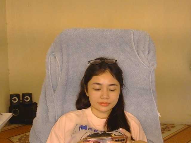 nana7777 live cam preview