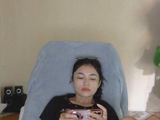 nana7777 live cam on BongaCams