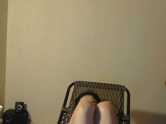 nana7777 live cam preview