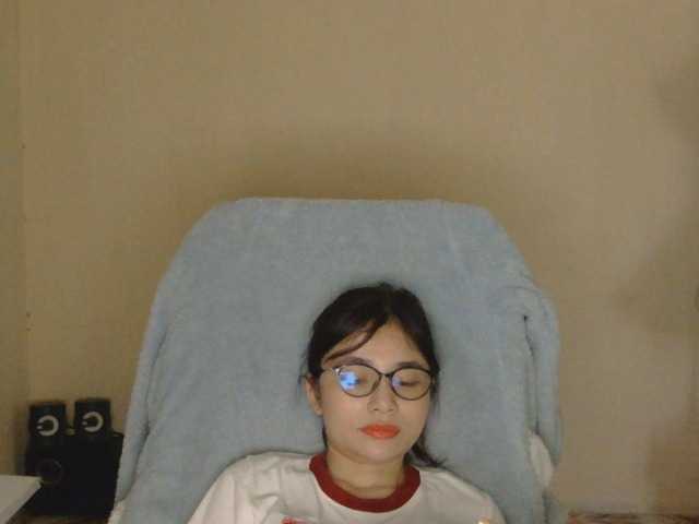 nana7777 live cam on BongaCams