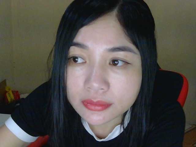 nana7777