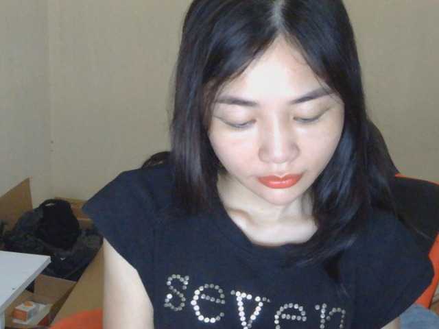 nana7777 live cam on BongaCams