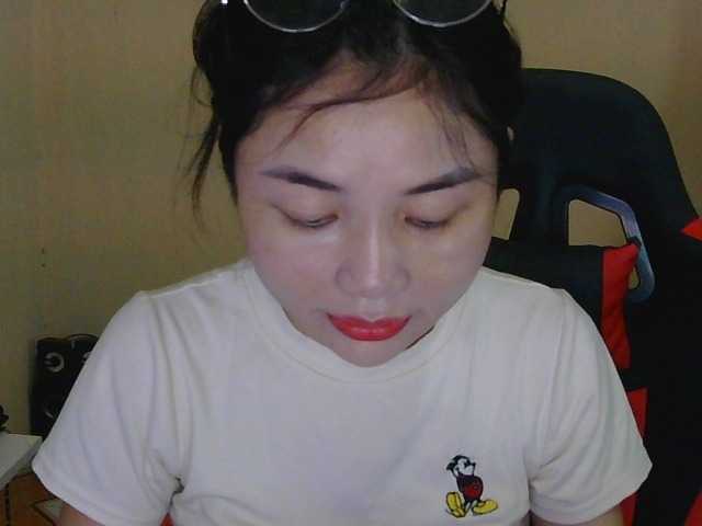 nana7777 live cam on BongaCams