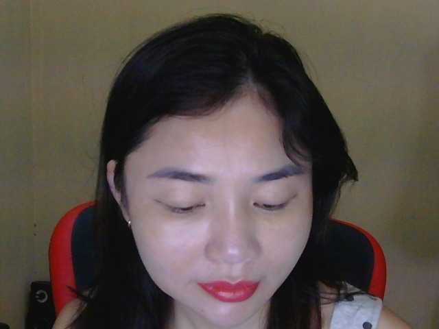 nana7777