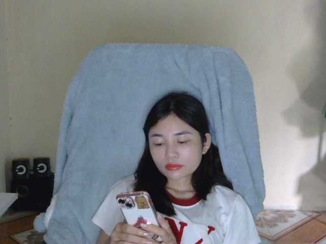 nana7777