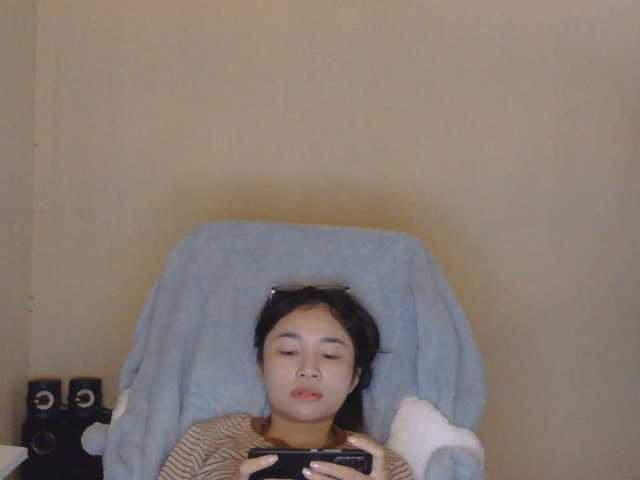 nana7777