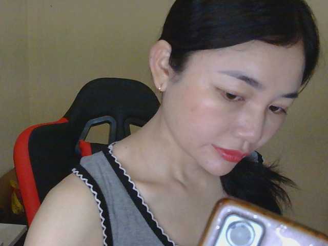 nana7777