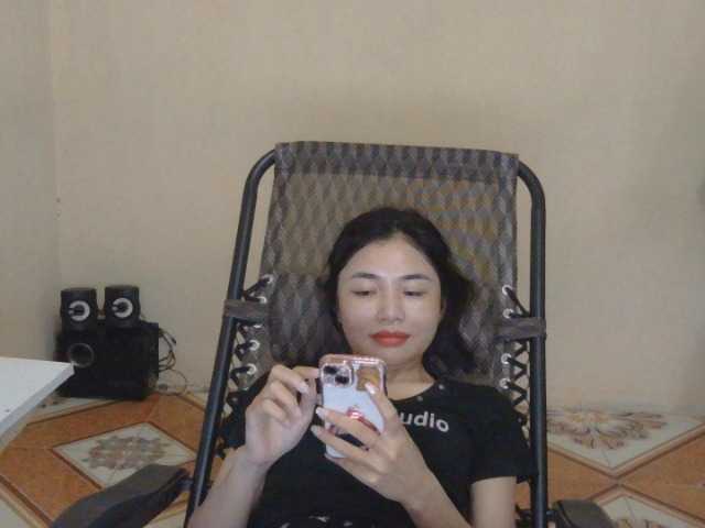 nana7777