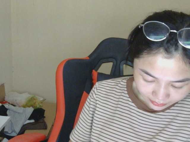 nana7777