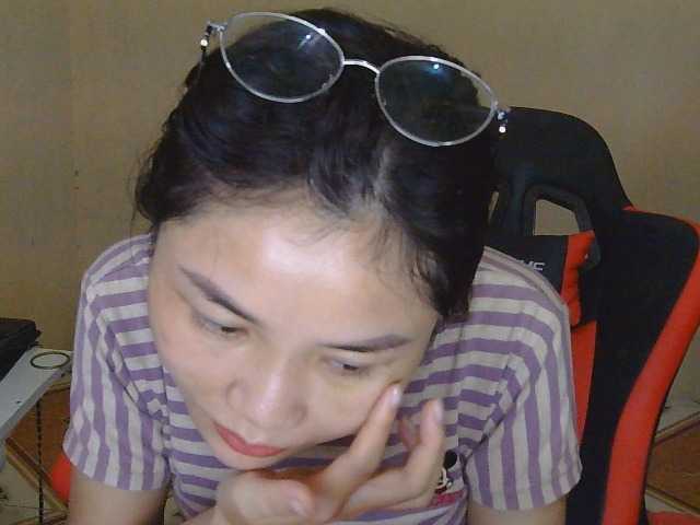nana7777