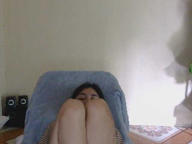 nana7777 live cam on BongaCams