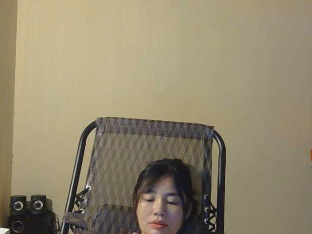 nana7777