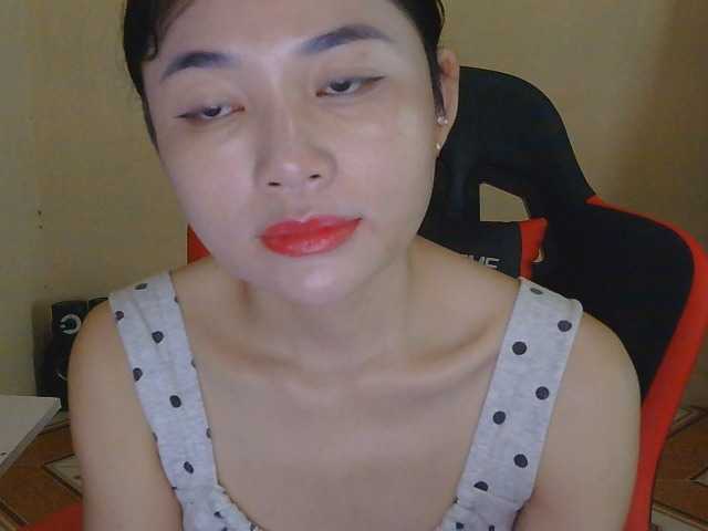 nana7777