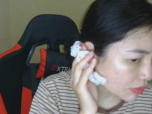 nana7777 Live Cam and Statistics on UnifiedCams