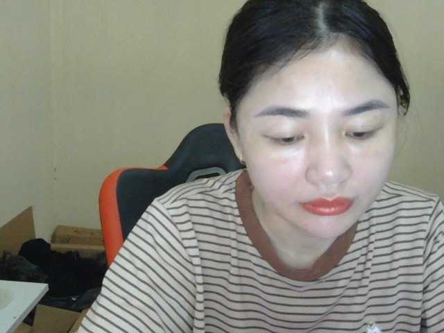 nana7777 live cam on BongaCams